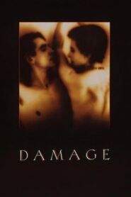 Damage Full Movie 1992 (720p & 1080p)