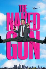 The Naked Gun Full Movie 2025 (720p & 1080p)