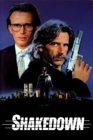 Shakedown Full Movie 1988 (720p & 1080p)