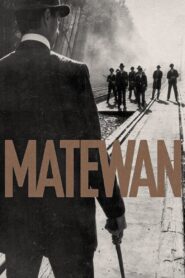 Matewan Full Movie 1987 (720p & 1080p)