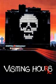 Visiting Hours Full Movie 1982 (720p & 1080p)