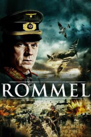 Rommel Full Movie 2012 (720p & 1080p)