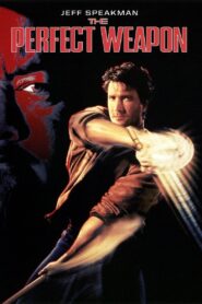 The Perfect Weapon Full Movie 1991 (720p & 1080p)