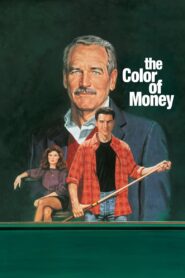 The Color of Money Full Movie 1986 (720p & 1080p)