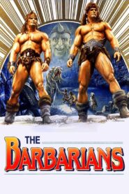 The Barbarians Full Movie 1987 (720p & 1080p)