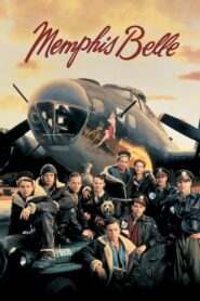 Memphis Belle Full Movie 1990 (720p & 1080p)