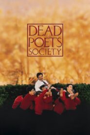 Dead Poets Society Full Movie 1989 (720p & 1080p)