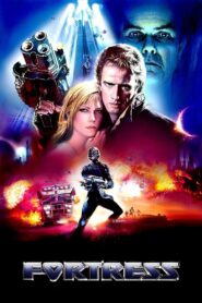Fortress Full Movie 1992 (720p & 1080p)