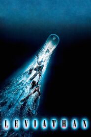 Leviathan Full Movie 1989 (720p & 1080p)
