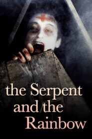 The Serpent and the Rainbow Full Movie 1988 (720p & 1080p)