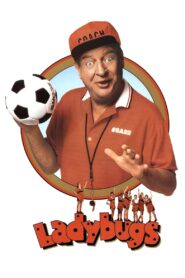 Ladybugs Full Movie 1992 (720p & 1080p)