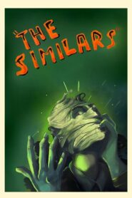 The Similars Full Movie 2015 (720p & 1080p)