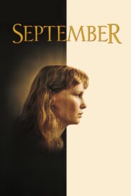 September Full Movie 1987 (720p & 1080p)