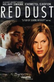 Red Dust Full Movie 2004 (720p & 1080p)