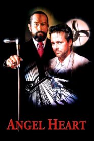 Angel Heart Full Movie 1987 (720p & 1080p)