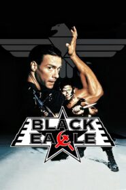 Black Eagle Full Movie 1988 (720p & 1080p)