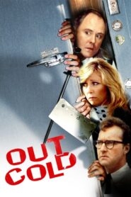 Out Cold Full Movie 1989 (720p & 1080p)