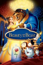 Beauty and the Beast Full Movie 1991 (720p & 1080p)
