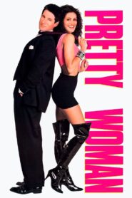 Pretty Woman Full Movie 1990 (720p & 1080p)