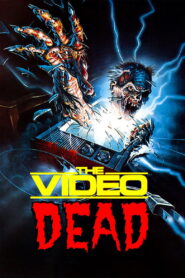 The Video Dead Full Movie 1987 (720p & 1080p)