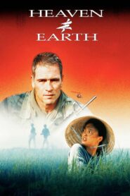 Heaven & Earth Full Movie 1993 (720p & 1080p)