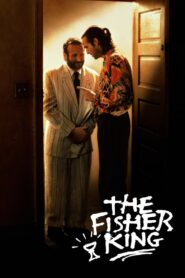 The Fisher King Full Movie 1991 (720p & 1080p)