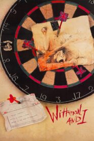 Withnail & I Full Movie 1987 (720p & 1080p)