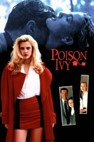 Poison Ivy Full Movie 1992 (720p & 1080p)