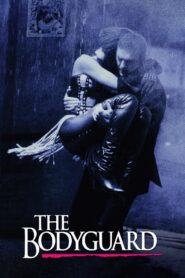 The Bodyguard Full Movie 1992 (720p & 1080p)