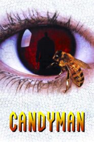Candyman Full Movie 1992 (720p & 1080p)