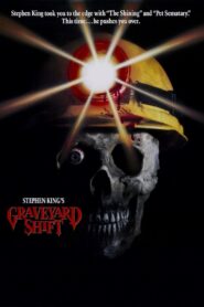 Graveyard Shift Full Movie 1990 (720p & 1080p)