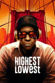 Highest 2 Lowest Full Movie 2025 (720p & 1080p)