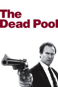 The Dead Pool Full Movie 1988 (720p & 1080p)