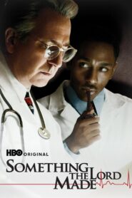 Something the Lord Made Full Movie 2004 (720p & 1080p)