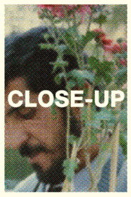 Close-Up Full Movie 1990 (720p & 1080p)