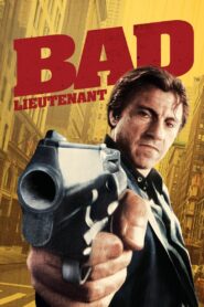 Bad Lieutenant Full Movie 1992 (720p & 1080p)