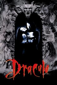 Bram Stoker’s Dracula Full Movie 1992 (720p & 1080p)