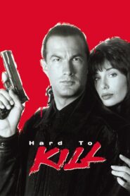 Hard to Kill Full Movie 1990 (720p & 1080p)