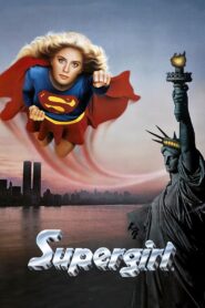 Supergirl Full Movie 1984 (720p & 1080p)