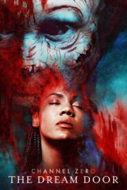 Channel Zero Complete Season (1-4) (720p & 1080p)