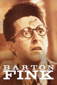 Barton Fink Full Movie 1991 (720p & 1080p)