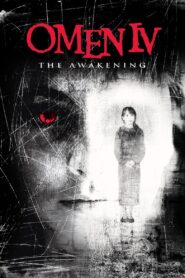 Omen IV: The Awakening Full Movie 1991 (720p & 1080p)