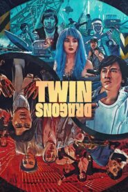 Twin Dragons Full Movie 1992 (720p & 1080p)