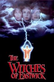 The Witches of Eastwick Full Movie 1987 (720p & 1080p)