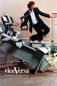 Vice Versa Full Movie 1988 (720p & 1080p)