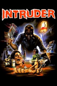 Intruder Full Movie 1989 (720p & 1080p)
