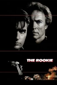 The Rookie Full Movie 1990 (720p & 1080p)