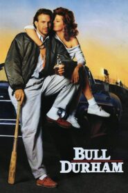 Bull Durham Full Movie 1988 (720p & 1080p)
