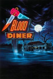 Blood Diner Full Movie 1987 (720p & 1080p)