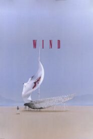 Wind Full Movie 1992 (720p & 1080p)